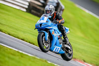 PJ-Motorsport-2019;anglesey;brands-hatch;cadwell-park;croft;donington-park;enduro-digital-images;event-digital-images;eventdigitalimages;mallory;no-limits;oulton-park;peter-wileman-photography;racing-digital-images;silverstone;snetterton;trackday-digital-images;trackday-photos;vmcc-banbury-run;welsh-2-day-enduro